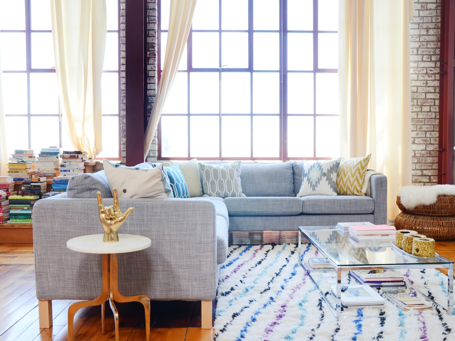 14 Awesome Places to Buy Affordable Rugs Online in 2024